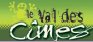 Le Val des Cimes